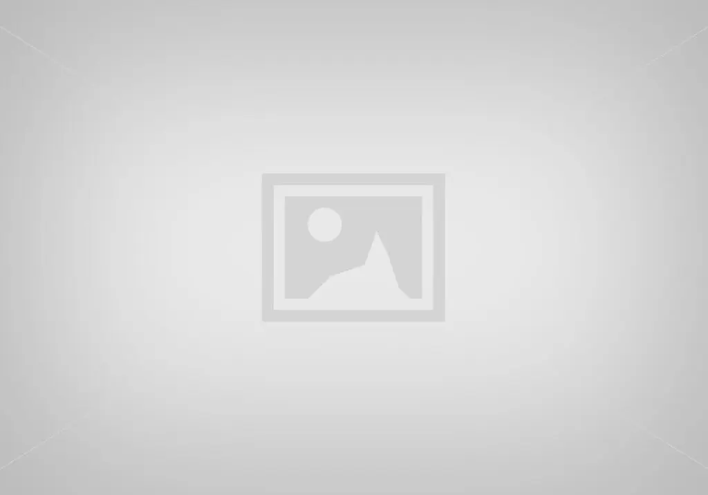 Gray image placeholder icon